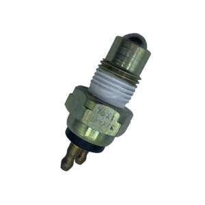 Interrupteur de feux de recul 86VB-15520-AA pour Ford 1575571 6154096 78VB15520AA 86VB15520AA - Product Image 4