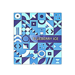 OEM fabbrica stampato autoadesivo agricolo erbicida/pesticida/fertilizzante adesivo impermeabile per sigarette - Product Image 1