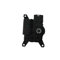 Moteur de commande de registre d'air OEM authentique pour système de climatisation BYD Dolphin, référence OE HAD 8114110, pièces de rechange