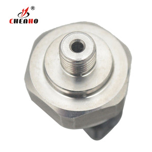Transducteur de pression de climatisation à 3 broches, pressostat, capteur de pression 1408300072 A1408300072 6395420 - Product Image 5
