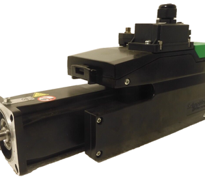 BMI0702S0001, coupeur - Product Image 1