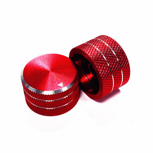 Chuyên ngành tùy chỉnh <span class=keywords><strong>CNC</strong></span> gia công dịch vụ <span class=keywords><strong>CNC</strong></span> chính xác phay gia công Anodized phần nhôm tạo mẫu nhanh - Product Image 1