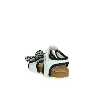 Balducci Sport Girls' <b>Sandal</b> BS5673 Pink Flat <b>Sandals</b> - Product Image 2