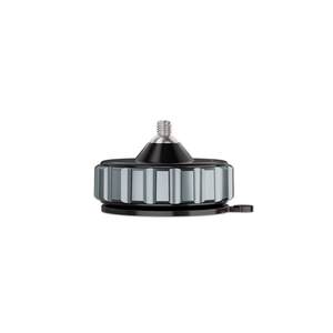 <span class=keywords><strong>Support</strong></span> de téléphone multifonctionnel pour <span class=keywords><strong>voiture</strong></span> <span class=keywords><strong>Support</strong></span> à ventouse avec vis - Product Image 5