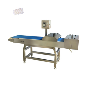 Shrimp Octopus Squid <b>Ring</b> Flower <b>Cutter</b> Squid Flower Shape <b>Cutter</b> Cut Machine Squid Flower Shape <b>Cutter</b> Cut Machine - Product Image 5