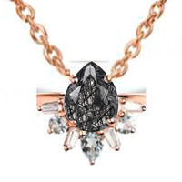Anillo de Ágata Vintage Chapado en Oro de 18K y Plata de Ley 925 para Bodas y Fiestas, Joyería Unisex