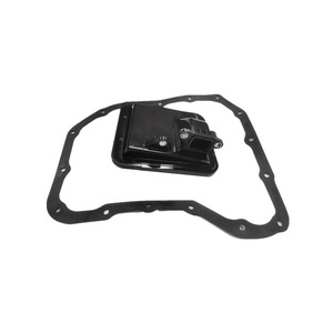 Phụ tùng ô tô truyền Van lọc dầu cơ thể lọc <span class=keywords><strong>jf613e</strong></span> f6aja OEM 2824a012 - Product Image 4