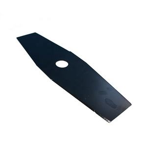 Cortadora <span class=keywords><strong>de</strong></span> escobillas 2 T, 305x25,4x2,0mm, cuchilla <span class=keywords><strong>de</strong></span> cortacésped <span class=keywords><strong>de</strong></span> 2 dientes - Product Image 2