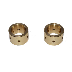 ชุดซ่อมเครื่องมือสำหรับ <span class=keywords><strong>Garrett</strong></span> T3 T4 T3/T4 เทอร์โบชาร์จเจอร์ 468100-0000,468265-0000,707897-0001 - Product Image 6