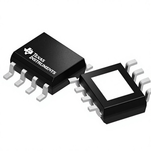 ใหม่ต้นฉบับ LM5012QDDARQ1 แพคเกจ SO-PowerPAD-8 DC-DC ชิปพลังงานส่วนประกอบอิเล็กทรอนิกส์ - Product Image 1
