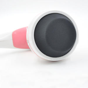 Masajeador Corporal Anticelulítico Adelgazante, Masajeador Eléctrico Relajante con Vibración, Martillo de Masaje Anticelulítico - Product Image 5