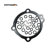Kits de réparation complets de pompe d'actionnement CAT C7C9 C7 C9 HEUI pour pompe d'injection C7 C9 891825