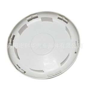 ฝาครอบดุมล้อสำหรับ Ford Transit Mk6 Mk7 Mk8 1573029 4067090 ABS 5 รู - Product Image 1