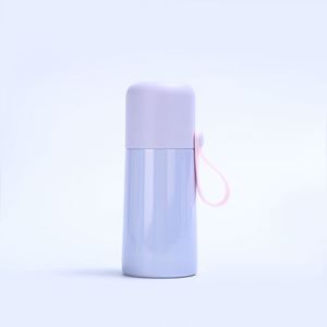 แก้วเก็บความร้อนแบบบาง350มล. - Product Image 5