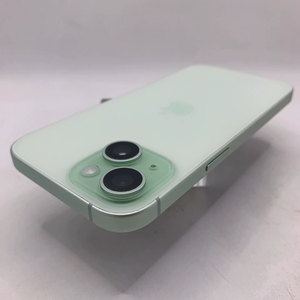 iPhone 15 Sbloccato all'Ingrosso, Verde, <span class=keywords><strong>128GB</strong></span>, Dynamic Island, Fotocamera Principale 48MP, Processore A16, Telefono Cellulare 5G, Pronto per la Consegna - Product Image 5