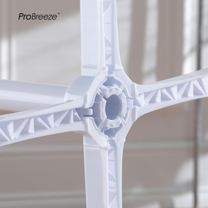 Good Quality 16 Inch Oscillating Pedestal Air Cooling <b>Fans</b> Household <b>Standing</b> <b>Fan</b> <b>Standing</b> <b>Fan</b> Fs-40d <b>Standing</b> <b>Fan</b> Fs-40d - Product Image 2