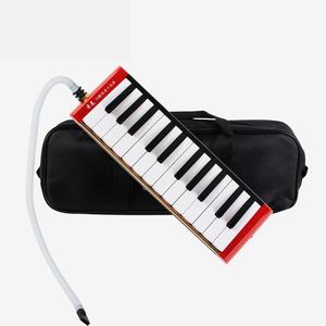 Usine en gros haute qualité Performance d'<span class=keywords><strong>orchestre</strong></span> 24 touches orgue basse Melodica pour groupe <span class=keywords><strong>de</strong></span> musique - Product Image 1