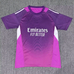 马塞尔·鲁伊斯 14 号刺绣批发品质足球可定制 26 号世界透气杯足球国家队球迷主场短裤 - Product Image 3