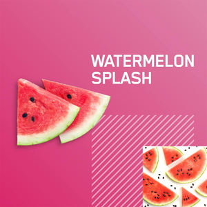 OEM/ODM Marque privée <span class=keywords><strong>BCAA</strong></span> Force énergétique Complément alimentaire sans sucre Acides aminés Poudre de pré-entraînement Supplément nutritionnel pour le sport - Product Image 6