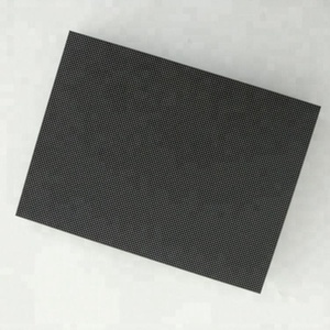 P1.875 <span class=keywords><strong>P2</strong></span> <span class=keywords><strong>P2</strong></span>.5 Módulo Led flexible para interiores Pantalla de publicidad Panel LED Pantalla curvada Pantalla pequeña personalizada Pantalla de paso de píxeles finos - Product Image 1