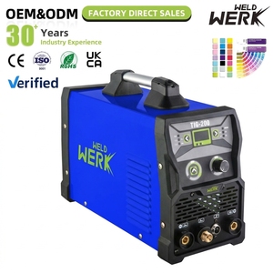 <span class=keywords><strong>Soldadora</strong></span> TIG de Alta Frecuencia 4.6KVA, <span class=keywords><strong>Soldadora</strong></span> de Arco de Argón, MMA, MIG, Inversor de Corriente Continua, <span class=keywords><strong>Soldadora</strong></span> TIG Portátil de Acero Inoxidable - Product Image 1