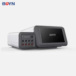 آلة الكهربائي الرقمية للمختبر الأكثر مبيعًا سعر جهاز الكهربائي الكهربائي الكهربائي - Product Image 2