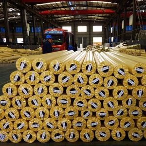 Material de Lona Resistente al Agua con Recubrimiento de PVC para Parques Acuáticos Inflables y Juegos Acuáticos - Product Image 6