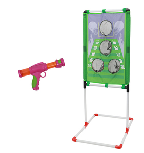 Gioco di tiro a segno per bambini adulti - Product Image 1