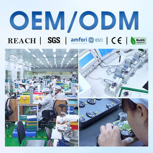 Часы для мужчин, новые дизайнерские винтажные часы с плавлением золота, роскошные часы с неправильной формой, римские цифры, абстрактные, изогнутые - Product Image 6