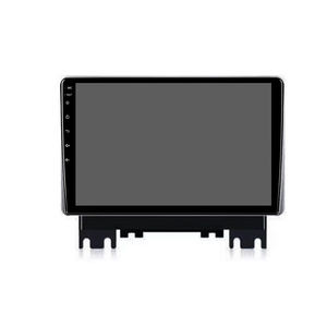 Lecteur DVD de voiture Android 8 cœurs 10,1 pouces Peugeot Landtrek, navigation GPS, <span class=keywords><strong>Qualcomm</strong></span> <span class=keywords><strong>SDM450</strong></span>, CarPlay sans fil, Android Auto, 4G SIM - Product Image 3