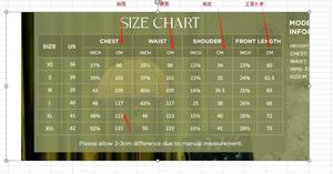 Costume pour hommes <span class=keywords><strong>des</strong></span> années 1920 Costumes rugissants <span class=keywords><strong>tenue</strong></span> avec <span class=keywords><strong>des</strong></span> années <span class=keywords><strong>20</strong></span> Gangster gilet chapeau montre de poche bretelles gilet comme photos - Product Image 4