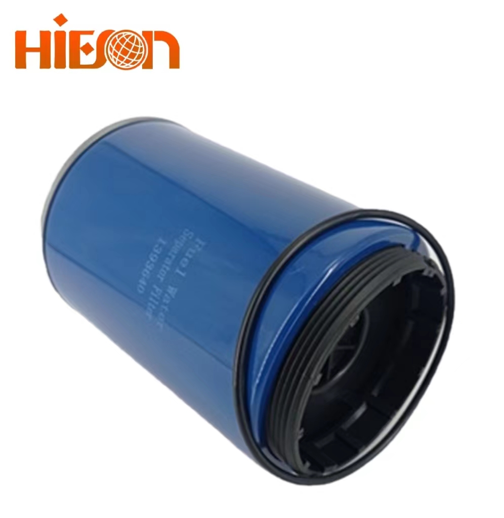 Запчасти для грузовиков VHD 200 VM270, топливный фильтр F66030 912029800 A222100000207 1393640 FS551767 для Daf