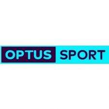 Optus Sport 1 Mes - Product Image 4