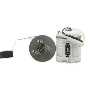 Excellent <span class=keywords><strong>prix</strong></span> 1H0919051K 140919651Q ensemble de pompe à carburant pour VW Cabrio <span class=keywords><strong>Corrado</strong></span> Jetta Passat Golf MK3 1H0919641Q - Product Image 1