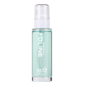 Prodotti organici per lo Styling dei capelli essenziali <span class=keywords><strong>botanica</strong></span> olio naturale idratante Multi-uso per <span class=keywords><strong>la</strong></span> cura dei capelli olio massaggio Private Label capelli - Product Image 4