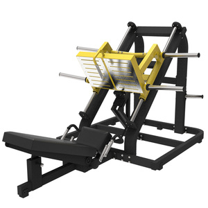 Placa <span class=keywords><strong>de</strong></span> gimnasio inteligente <span class=keywords><strong>para</strong></span> el hogar, equipo <span class=keywords><strong>de</strong></span> Fitness cargado, ángulo <span class=keywords><strong>de</strong></span> 45 grados, <span class=keywords><strong>prensa</strong></span> <span class=keywords><strong>de</strong></span> <span class=keywords><strong>piernas</strong></span>, extensión <span class=keywords><strong>de</strong></span> <span class=keywords><strong>piernas</strong></span>, máquina <span class=keywords><strong>de</strong></span> rizos, <span class=keywords><strong>ejercicio</strong></span> <span class=keywords><strong>de</strong></span> entrenamiento deportivo - Product Image 1