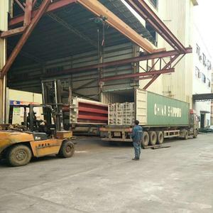 <span class=keywords><strong>50</strong></span> 60 100 Tonnen digitale LKW-Waage Hochleistungs-Industriebeton-Auto-Boden plattform mit Waage LKW-Waage Zum Verkauf - Product Image 5