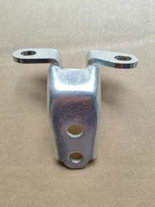 Jjq บานพับ<span class=keywords><strong>ประตู</strong></span>หลัง67920-T4N-H01ขวาบานพับล่างสำหรับ Honda Accord HYBRID 2014-2024 <span class=keywords><strong>Civic</strong></span> 2016-2024 HR-V 2023-2024 - Product Image 3