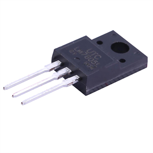 LORIDA Serie 78 7812 7815 <span class=keywords><strong>LM317</strong></span> 7808 7818 7809 7806 7824CV to-220 LM7805 PICS BOM Módulo Mcu Ic <span class=keywords><strong>Chip</strong></span> Circuitos Integrados - Product Image 3