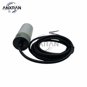 สำหรับ E2KC25MY1เซ็นเซอร์ความใกล้ชิดแบบ2สายสำหรับการสื่อสาร E2K-C25MY1ของ Omron - Product Image 1