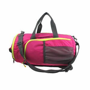 Mochila Plegable Multifuncional Ligera para Hombre y Mujer, Mochila Deportiva Portátil para Campamento, Senderismo, Viajes - Product Image 3