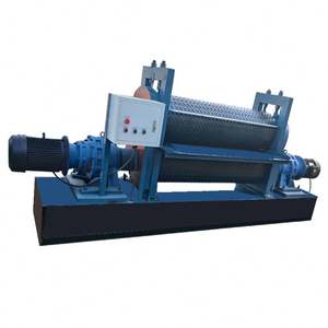 Máquinas de Grabado en Relieve para Placas de Acero, Grabado de Metal con Varios Patrones, Grabado en Relieve de Acero Inoxidable para Cabinas de Ascensores y Vagones de Metro - Product Image 3