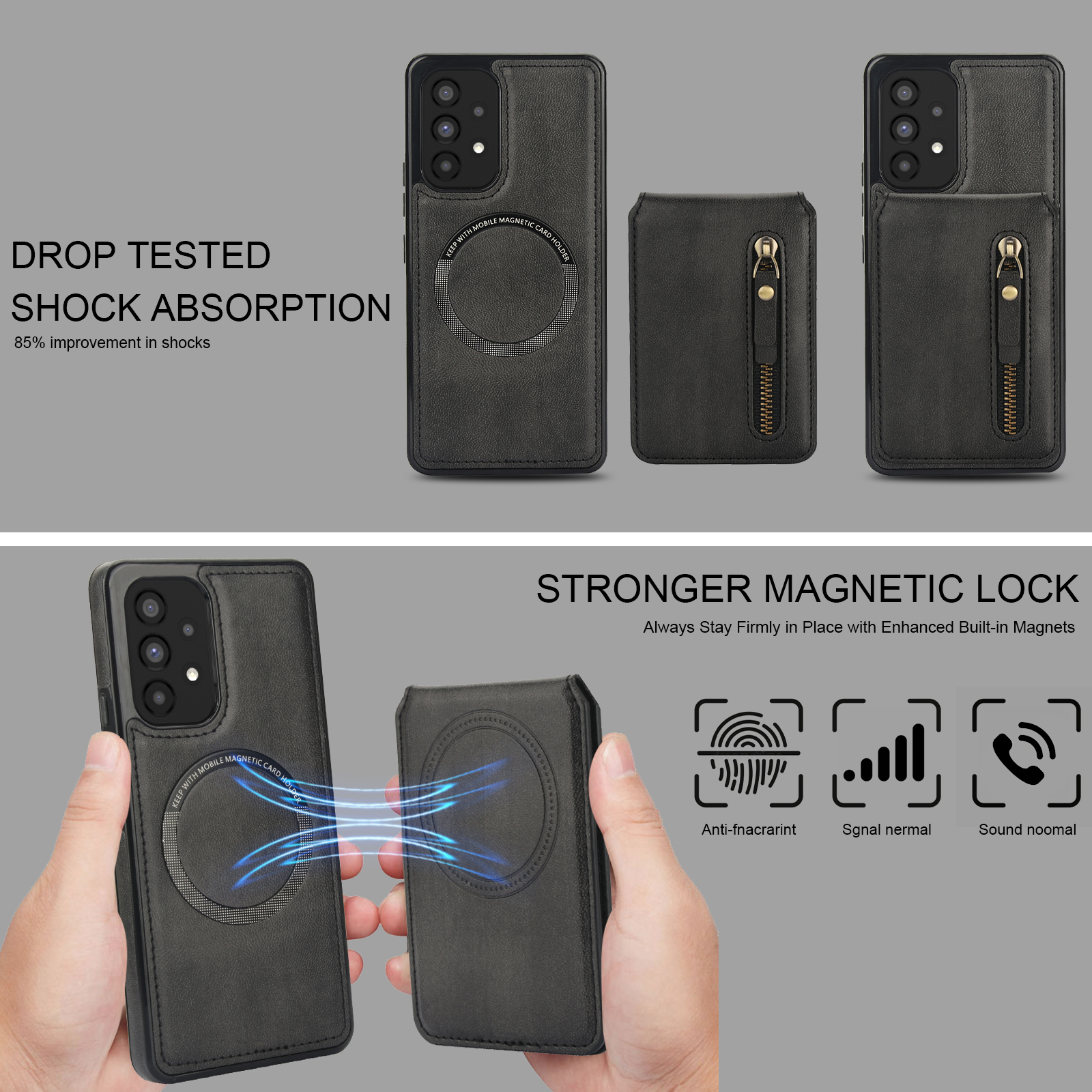 samsung galaxy a71 case