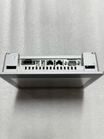 Pantalla Táctil CP635 A1 Industrial Ethernet con Resolución de 1280x1024 en Stock 1SAP535100R0001