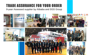 Nieuw Voor Digitale Temperatuur Bedieningspaneel Voor Dtf <span class=keywords><strong>Printer</strong></span> Met 1 Jaar Garantie - Product Image 2