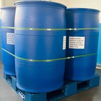 Chlorure de lithium avec monochlorure de lithium 7447-41-8, électrolyte de batterie, déshydratant