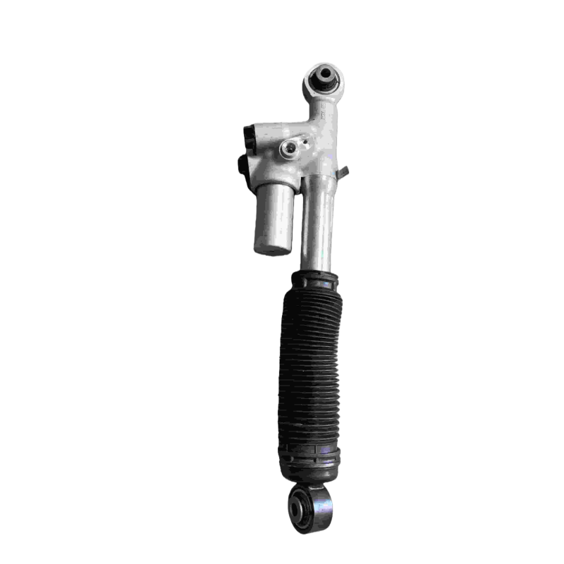 Hot Selling Used 4633204001 CHENGBAODE Auto Spare Parts Shock