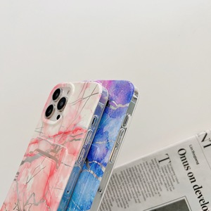 <span class=keywords><strong>Amazon</strong></span> — étui De téléphone portable en TPU souple, arc-en-ciel renforcé, 1.5mm, portefeuille pour LG, velours 5G - Product Image 5