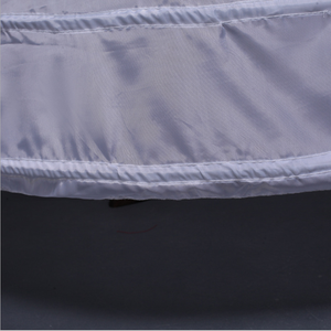 Di alta Qualità Della Maglia Sottogonne Tre Strati Treno Crinolina Underskirt Sottogonne - Product Image 5