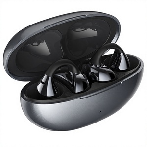 ANC+TWS 299 - Product Image 3